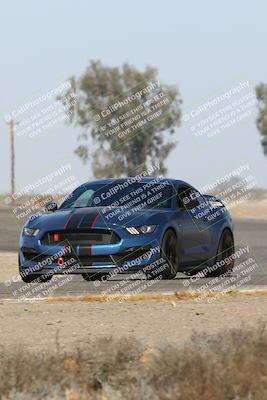 media/Oct-20-2024-Speed Ventures (Sun) [[868654b27b]]/Green/Session 2 (Off Ramp Exit)/